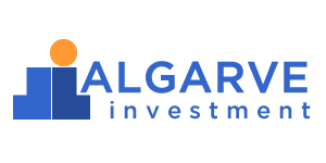 demo real estate agents website's specialised back office, online tools, software development for online shops,property websites, portals